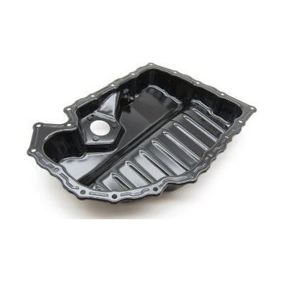 OLEJOVÁ VANA 1.8 TFSI, 2.0 TFSI VOLKSWAGEN TIGUAN (5N2), 04.11-05.16, AUDI A3 (8P), 05.03-04.08, VOLKSWAGEN SCIROCCO (1K8), 07.08-, ŠKODA OCTAVIA II ( POLCAR – Hledejceny.cz