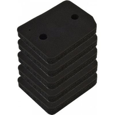 ElektroSkalka 9164761 5 ks