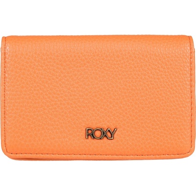 Roxy SHADOW LIME MOCK ORANGE dámská značková peněženka – Hledejceny.cz