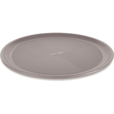 BerlingerHaus Pánev na pizzu s titanovým povrchem 32 cm Taupe Collection BH-7931