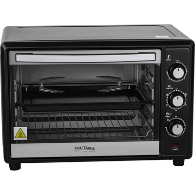 Pro-Tech shop 65207 45l