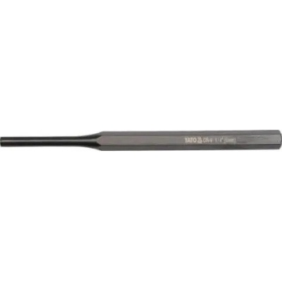 Yato - Priebojník 8.0 x 150mm