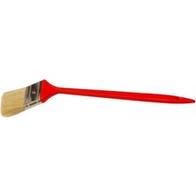 ENPRO Štětec zárohový - PROFI EXTRA 3"