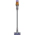 Dyson V12 Detect Slim Absolute 2022