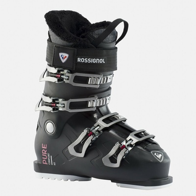 Rossignol Pure Comfort 60 Soft 23/24