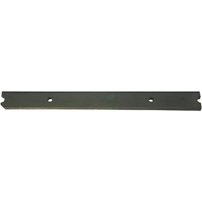 Čepeľ Strend Pro SBX415, 14x150x0,4 mm, náhradná na škrabku, bal. 10 ks