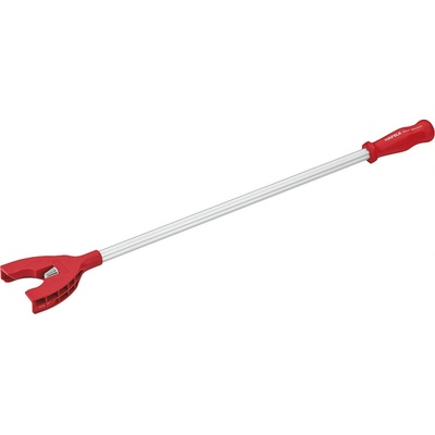 HÄFELE Nastavovací nástroj soklový systém AXILO™ 78 HOBBY – Hledejceny.cz