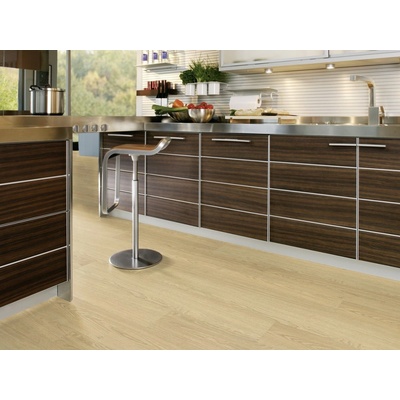 Wineo 600 Wood click Rigid Natural Place 1,80 m² – Hledejceny.cz