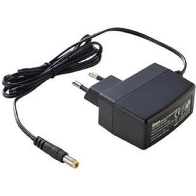 PREMIUMCORD Napájecí adaptér 230V / 9V / 1A stejnosměrný