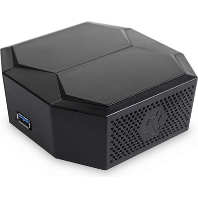Turris MOX Pocket Wi-Fi RTMX-SPC05