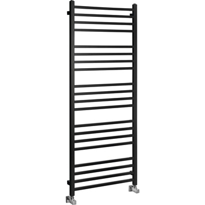 Sapho METRO 600 x 1510 mm IR420TB