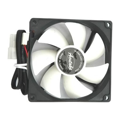 Acutake ACU-FAN92 PRO