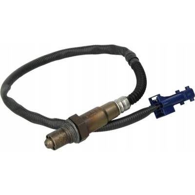 Lambda sonda BOSCH 0 258 006 185 0 258 006 185