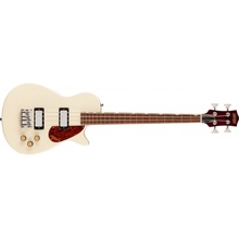 Gretsch Streamliner Jet Club Bass VWT