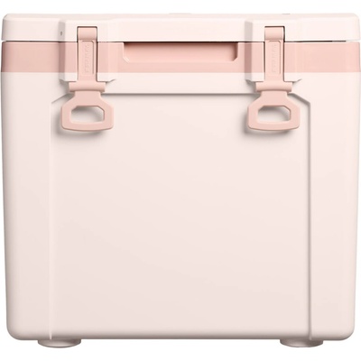 Stanley The Easy-Carry Outdoor Wheeled Cooler 47 l