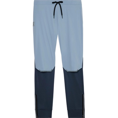 On Weather Pants