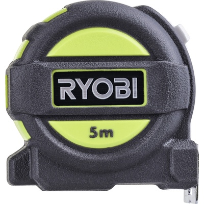 Ryobi RTM5M Svinovací metr 5m