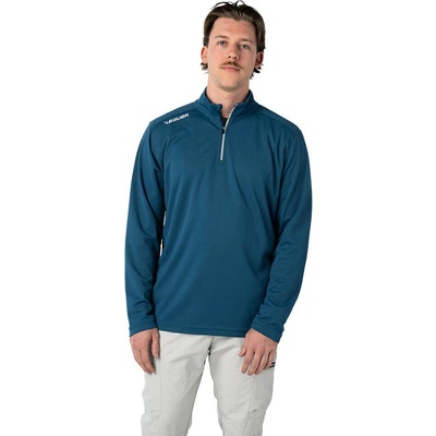 Bauer Premium Performance 1/4 Zip LKBL