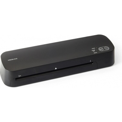 Argo VISION G10