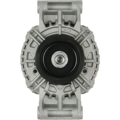 Alternátor AS-PL A0624 (SEG)