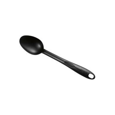 Tefal Lyžica Bienvenue 2743912