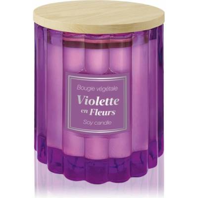 Esprit Provence Violette en Fleurs 100 g