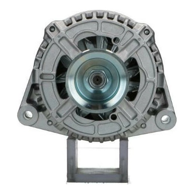 Alternátor John Deere 130A MG714 Mahle New