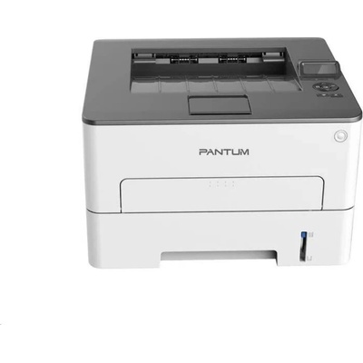 Pantum P3305DW
