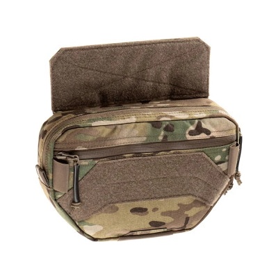 Clawgear Drop Down s velcro Multicam – Hledejceny.cz