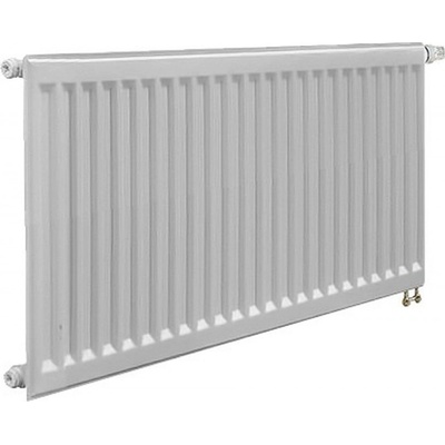 Kermi Therm X2 V 10 900 mm x 1200 mm FTV100901201R1K