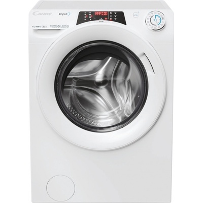 Candy RO4 476DWM7/1-S