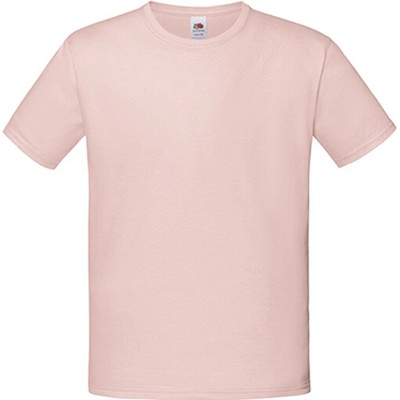 Fruit of the Loom 61-023-0 Powder Rose