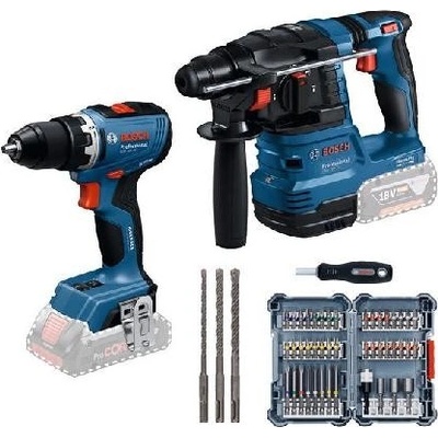 Bosch 0615V0003E – Hledejceny.cz