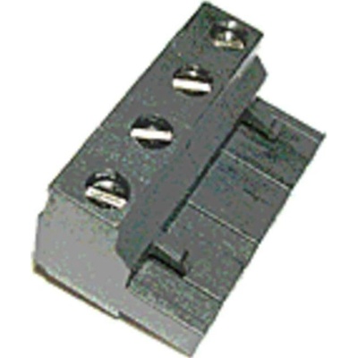 Molex 393710008