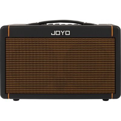 Joyo AC-40