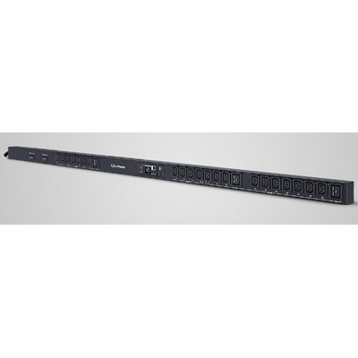 Cyber Power CyberPower PDU81405