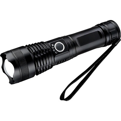 Solight SLTWN34