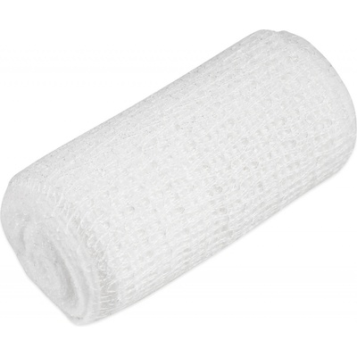 Peha-crepp obinadlo elastické fixační 6cm x 4m 3030419 – Hledejceny.cz