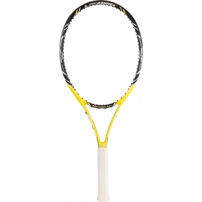 Pro Kennex Kinetic Ki 5 – Hledejceny.cz