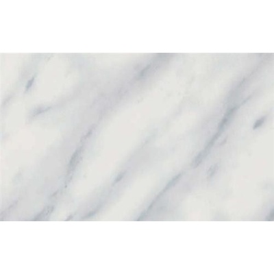 GEKKOFIX 10125 samolepiace tapety Samolepiace fólie mramor šedý 45 cm x 15 m