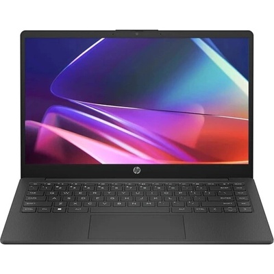 HP 14-EP2001NA