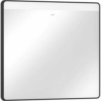 Hansgrohe Xarita 54958670