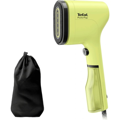 Tefal Pure Pop DT2025F0 Citrónovo žltá