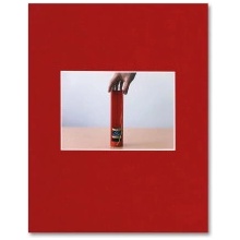 AFTER-MARTIN KOLLAR