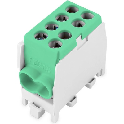 airRoxy pRemium 150 TS