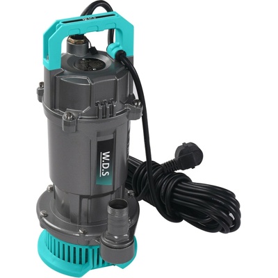 Pro-Tech shop 2200W 1" 15000l/h 68217