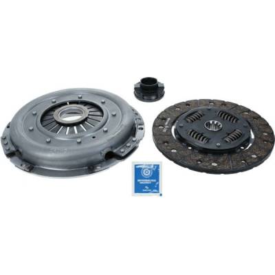 SACHS Spojková sada SACHS 3000 297 002