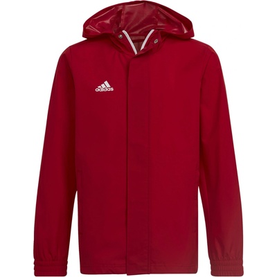 adidas Entrada 22