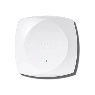 Wireless 9178I W7 4 radio 3 band 4x4UWB CW9178I-CFG