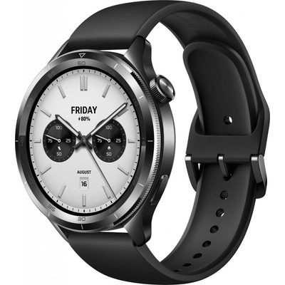 Xiaomi Watch S4 46mm